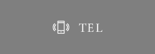 TEL